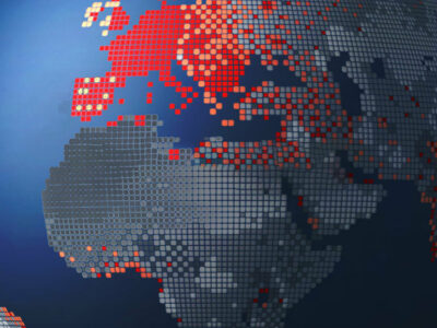 Kathrein Network Vision 2022